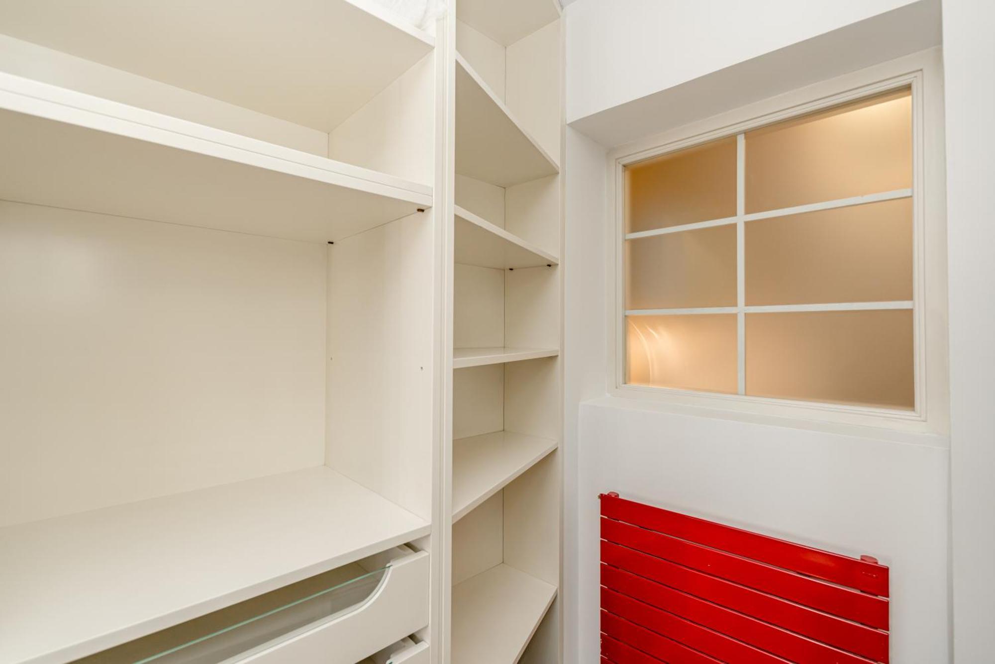 Heima Wonderful Loft In The Historic City Center Madrid Ngoại thất bức ảnh
