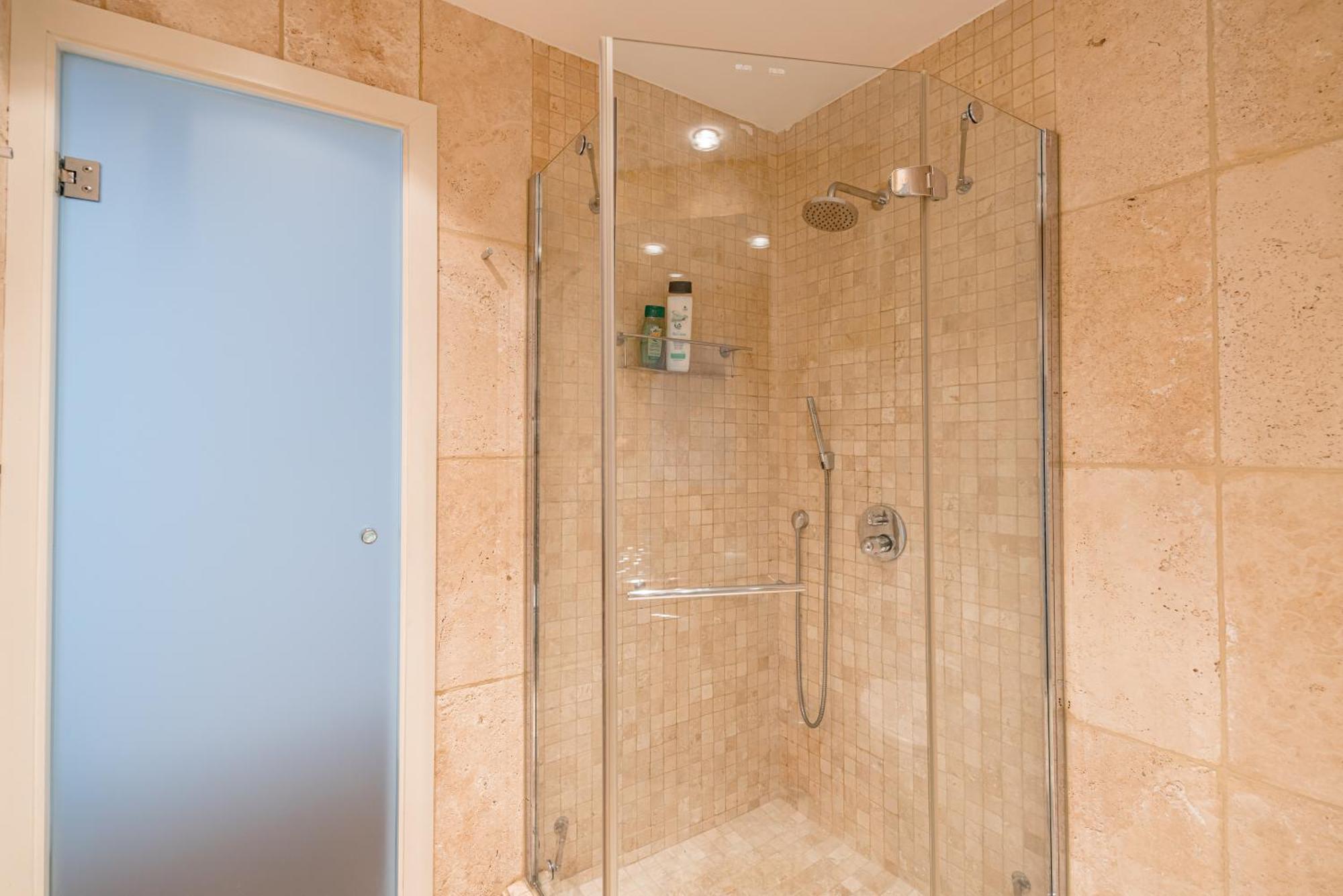 Heima Wonderful Loft In The Historic City Center Madrid Ngoại thất bức ảnh