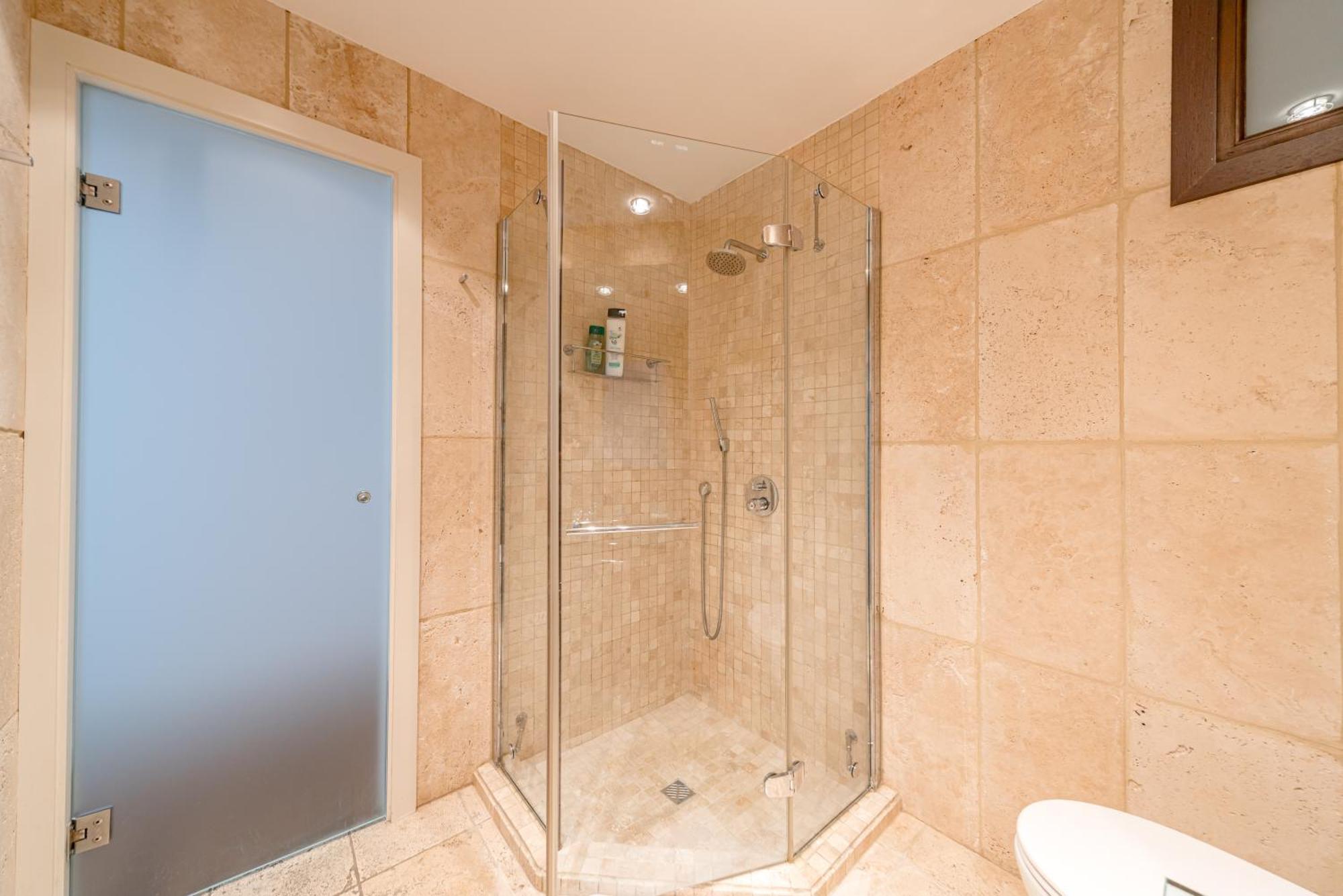 Heima Wonderful Loft In The Historic City Center Madrid Ngoại thất bức ảnh